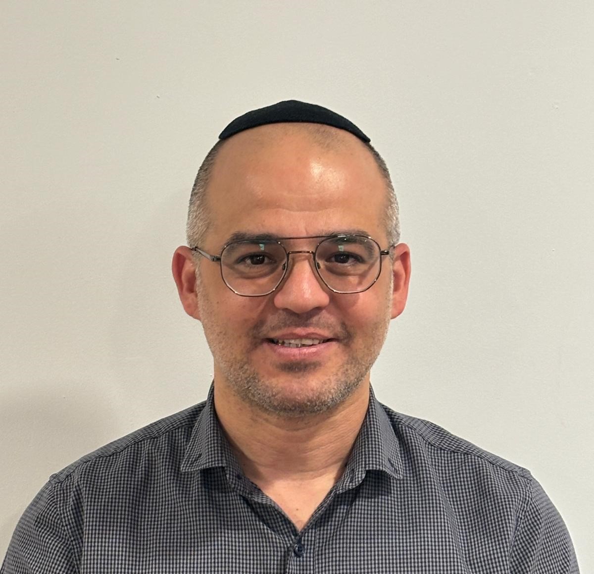חיים עסיס